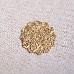 ��ǰ ������