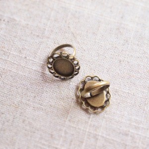 ��ǰ ������