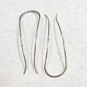 ��ǰ ������