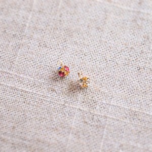 ��ǰ ������