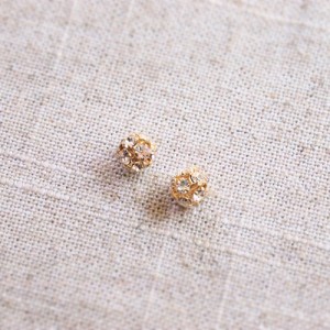 ��ǰ ������