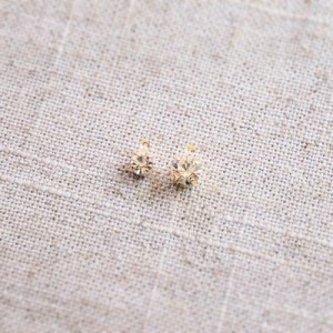 ��ǰ ������