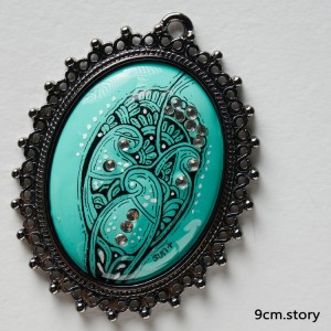 ��ǰ ������