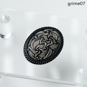 ��ǰ ������