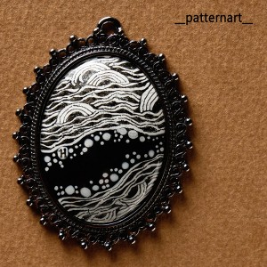 ��ǰ ������