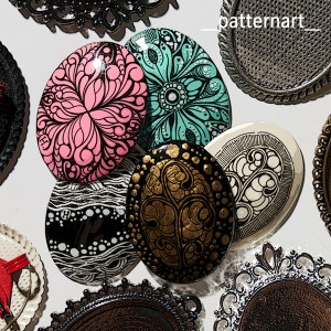 ��ǰ ������