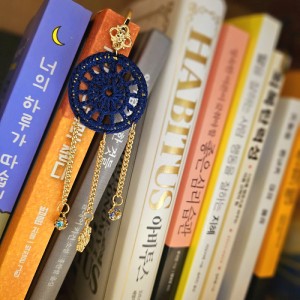 ��ǰ ������