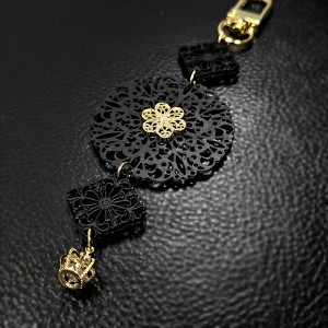 ��ǰ ������