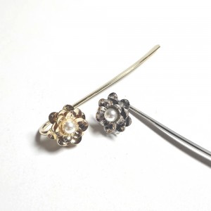 ��ǰ ������