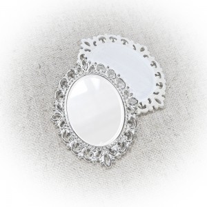 ��ǰ ������