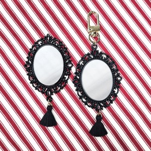 ��ǰ ������