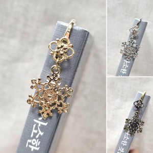 ��ǰ ������